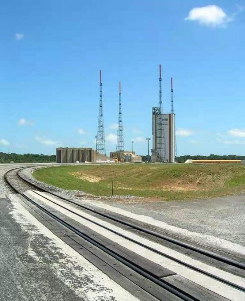 圭亚那是哪个国家