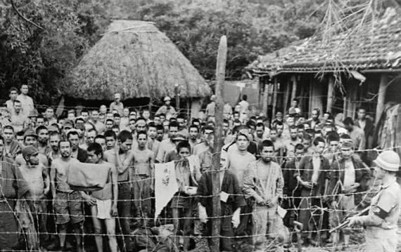 八佰真实历史事件简介