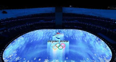 冬奥会在哪里举行 2023年冬奥会在哪个城市开幕召开