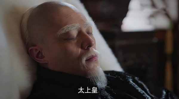 乾隆活了多少岁