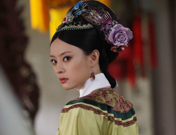 乾隆活了多少岁