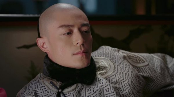 乾隆活了多少岁