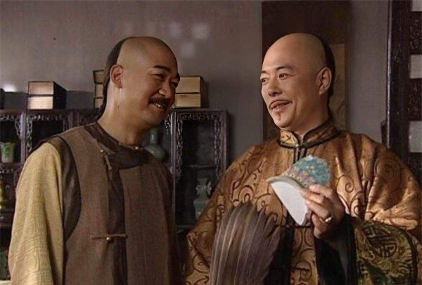 乾隆活了多少岁