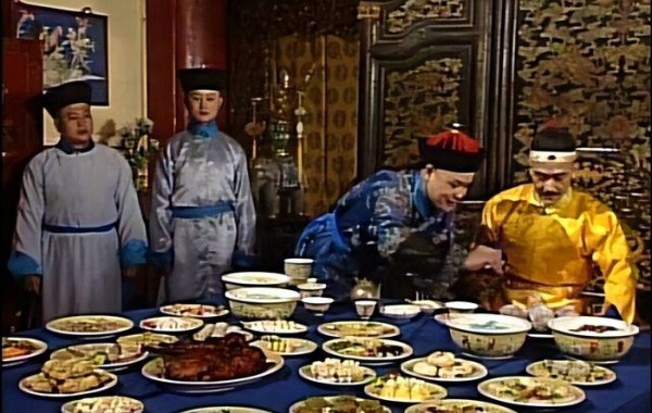 乾隆活了多少岁