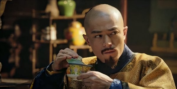 乾隆活了多少岁