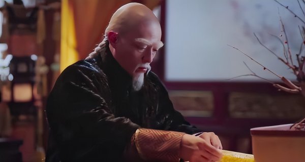 乾隆活了多少岁