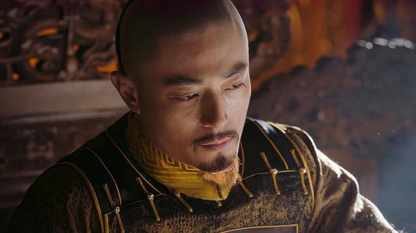 乾隆活了多少岁