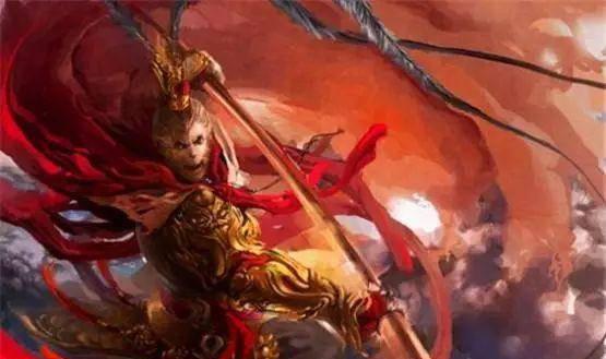 西游记里的弼马温是什么意思