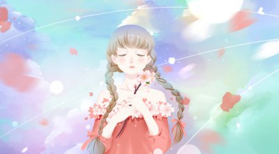 不回信息的男人的心理 男人故意不回信息意味着什么