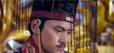 中国四大位面之子是谁 历史上四大位面之子的由来