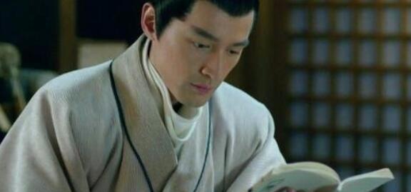 中国四大位面之子是谁