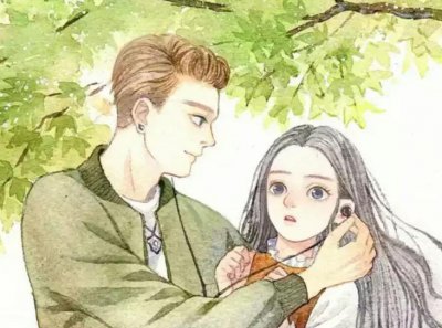 恋爱进展的正确速度 男女恋爱亲密接触进度应该如何