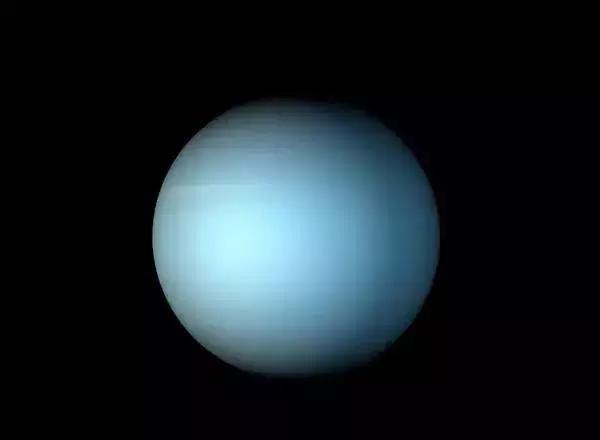 宇宙中最漂亮的星球