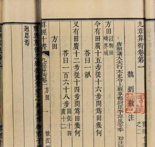 中国黄河为什么叫母亲河