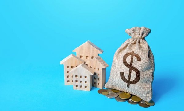 转账转错了账号钱还能追回来吗