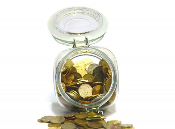 转账转错了账号钱还能追回来吗