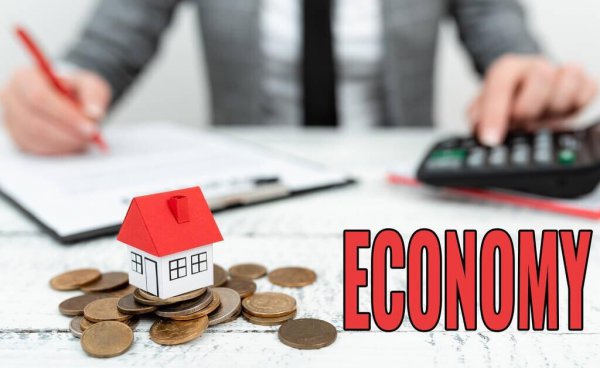 转账转错了账号钱还能追回来吗