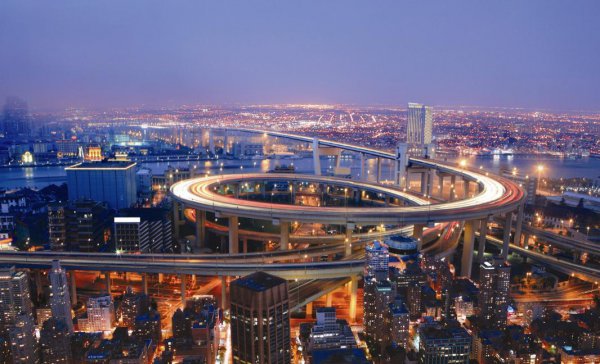 为什么乌克兰美女多