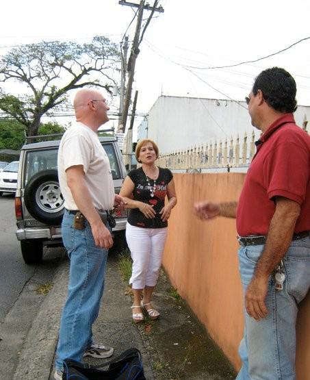 卓柏卡布拉吸血是真的吗