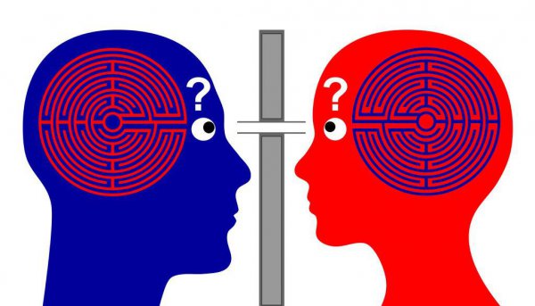 左脑型人和右脑型人哪个聪明