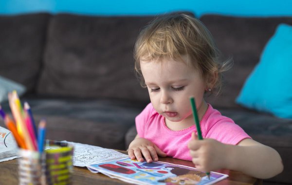 左脑型人和右脑型人哪个聪明