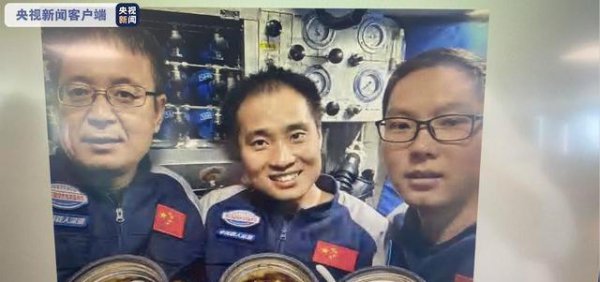 蛟龙号最深能潜多少米