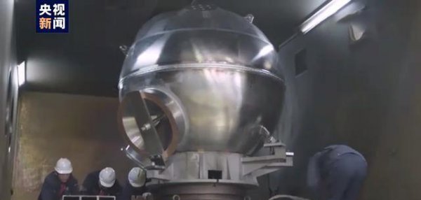 蛟龙号最深能潜多少米