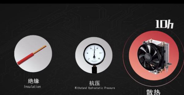 蛟龙号最深能潜多少米