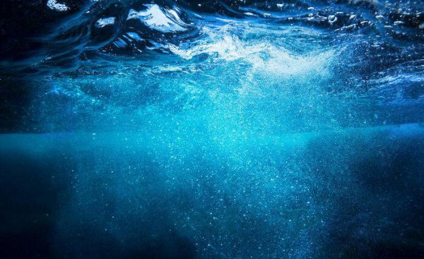 蛟龙号最深能潜多少米