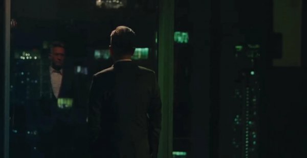 双重人格的人危险吗什么心理