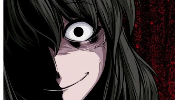 双重人格的人危险吗什么心理