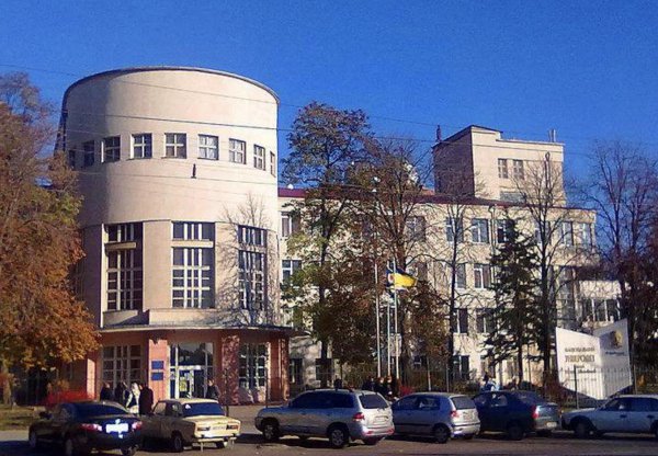 卢甘斯克共和国发达吗