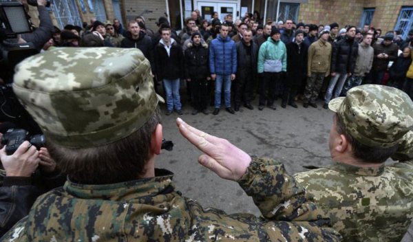 卢甘斯克共和国发达吗