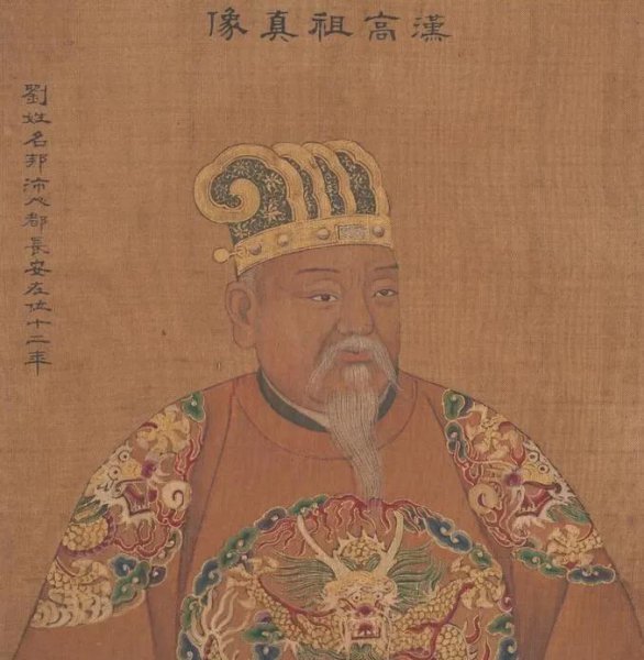 长安在哪个省哪个市