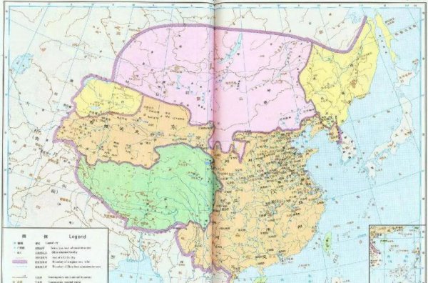 长安在哪个省哪个市