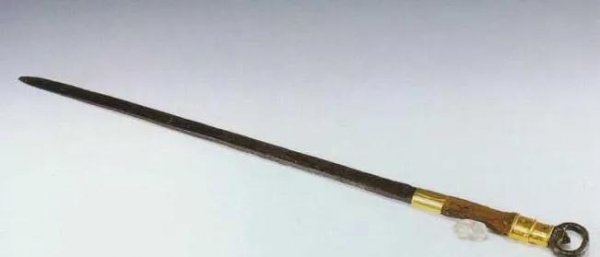 长安在哪个省哪个市