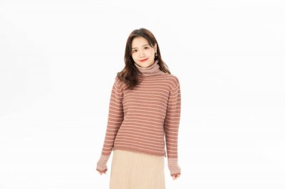 相亲见面第一次聊什么 和相亲对象首次见面的聊天技巧