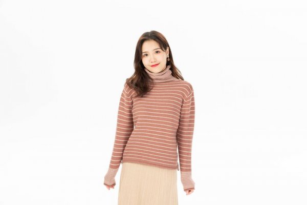 相亲见面第一次聊什么