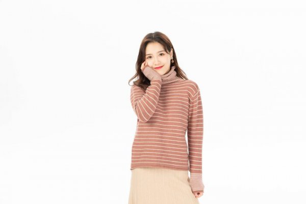 相亲见面第一次聊什么