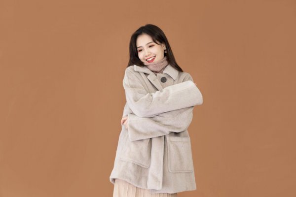 相亲见面第一次聊什么