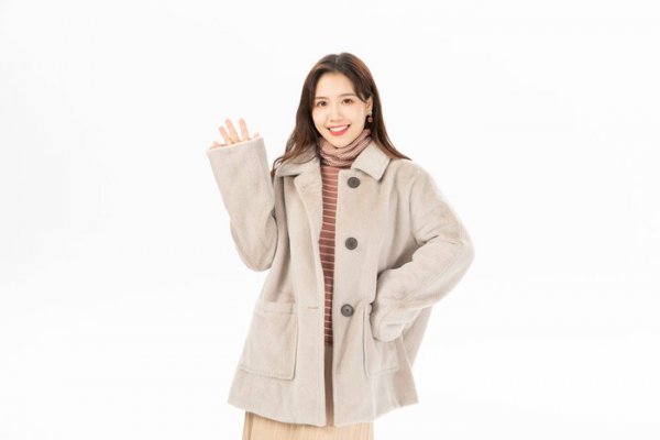 相亲见面第一次聊什么