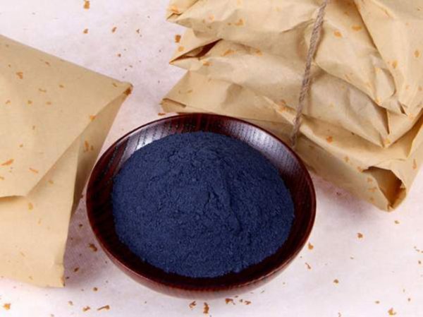 应声虫比喻什么样的人