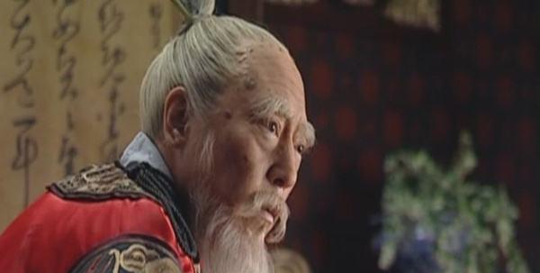 张择端是哪个朝代的