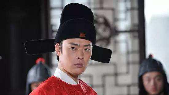 张择端是哪个朝代的