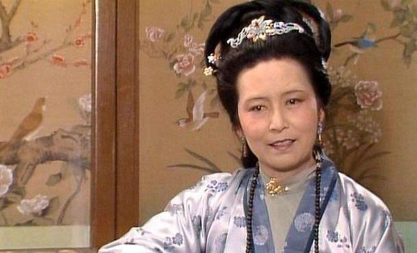 古代庶子是什么意思