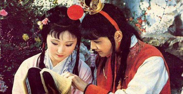 古代庶子是什么意思