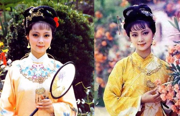 古代庶子是什么意思