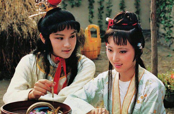 古代庶子是什么意思