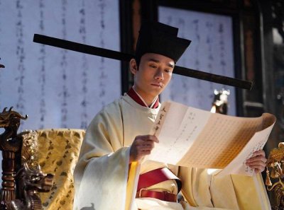 清明上河图的画面内容 清明上河图的场景刻画和历史价值