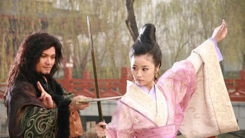 鸿钧老祖的师傅是哪位